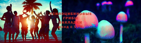 ешки Алексеевка