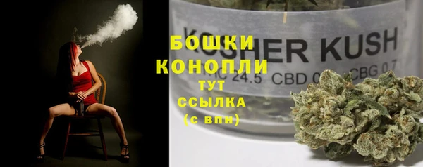 прущие крисы Алзамай